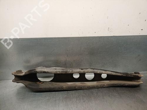 Left rear suspension arm HONDA CR-V I (RD) 2.0 16V 4WD (RD1, RD3) | BP24847101M14 