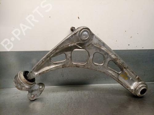 Left front suspension arm BMW 3 (E46) 320 d | BP24850416M12 