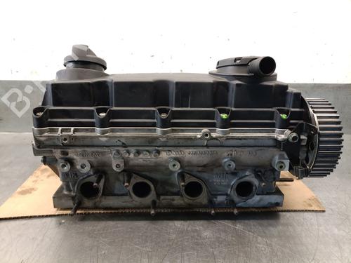 Cylinder head AUDI A4 B7 Avant (8ED) 2.0 TDI 16V | BP39072174M5  - Image 11