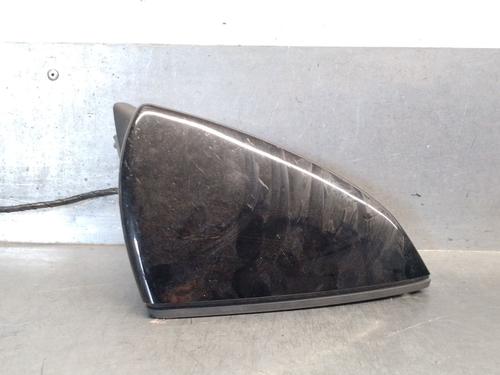 Right mirror SEAT LEON (5F1) 1.5 TGi | BP28585031C27