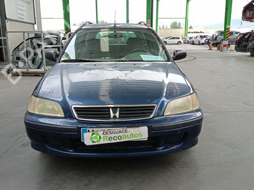 Alternator HONDA CIVIC VI Aerodeck (MB, MC) 1.5 16V (MB9) | BP26930662M7 - Image 13