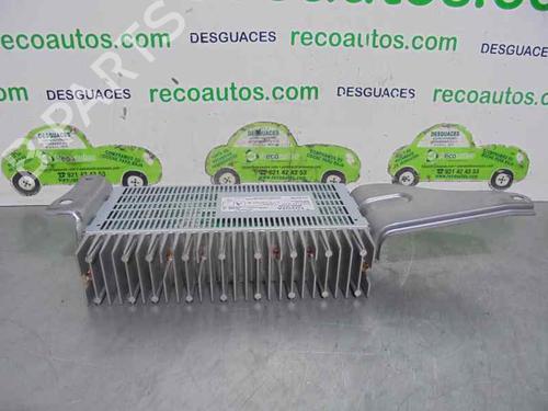 Used Electronic module Electronic module 20248775 20248775