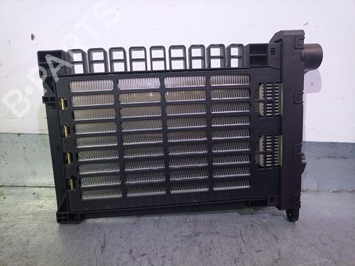 Heater resistor VW TOURAN (5T1) 2.0 TDI | BP23073115M108 