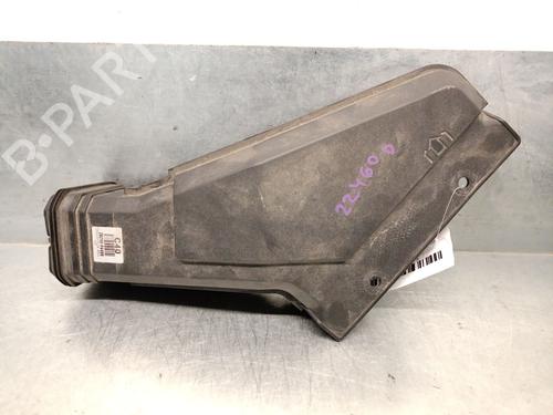 Used Pipe KIA SORENTO IV (MQ4, MQ4A) 1.6 T-GDi Hybrid (179 hp) 25246157