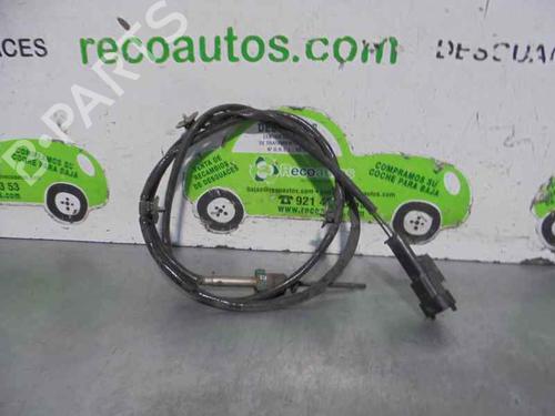 Elektronisk sensor HYUNDAI SANTA FÉ II (CM) [2005-2015]  8692532