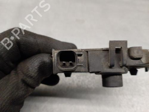 Hood lock FORD FOCUS I Turnier (DNW) 1.8 Turbo DI / TDDi | BP16548081C133 
