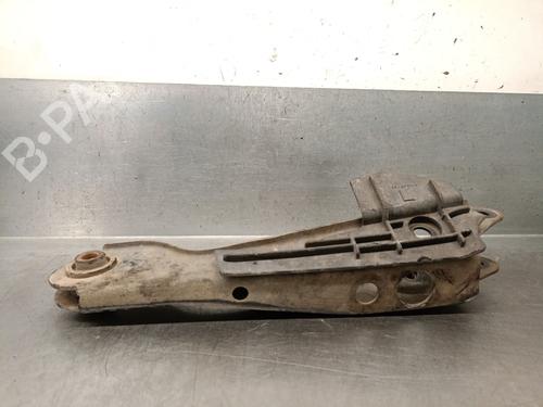 Left rear suspension arm NISSAN MURANO I (Z50) 3.5 4x4 | BP27949622M14 