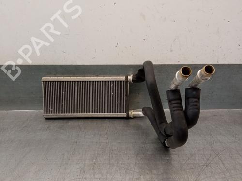 Used Heater matrix JAGUAR XE (X760) 2.0 D (180 hp) 27607050
