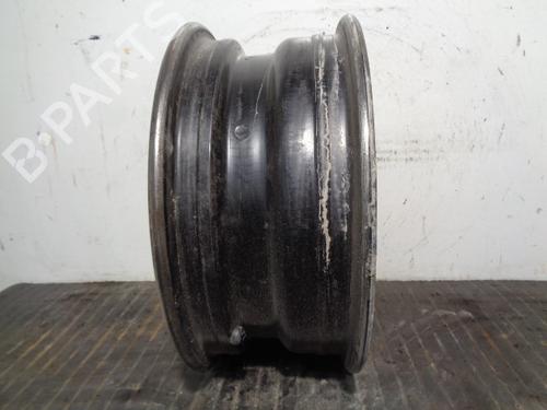 Rim CITROËN XSARA (N1) 1.9 D | BP13916053C45 