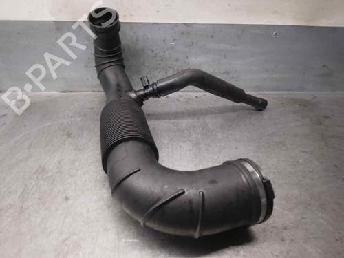 Pipe MERCEDES-BENZ SPRINTER 3,5-t Van (B906) 313 CDI (906.631, 906.633, 906.635, 906.637) | BP17013941M125 