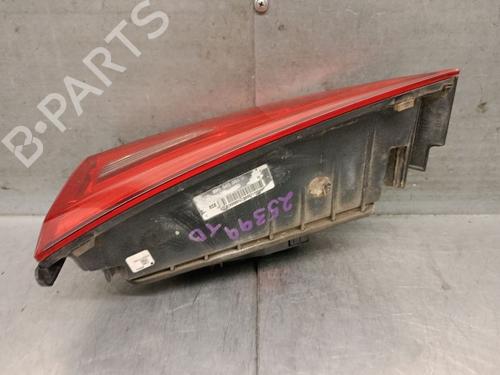 Right tailgate light AUDI A3 Limousine (8VS, 8VM) 2.0 TDI | BP34580628C80 - Image 3