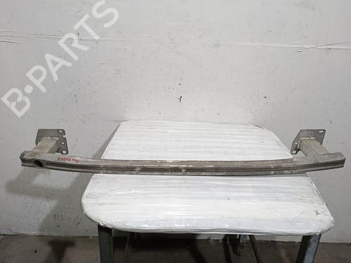 Stoßstangenträger hinten für RENAULT MEGANE III Hatchback (BZ0/1_, B3_) 1.5 dCi (BZ0C) (90 hp) 30962501