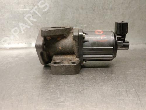Egr MAZDA 3 (BK) 2.0 MZR-CD (BK14) | BP39614600M69 - Image 5
