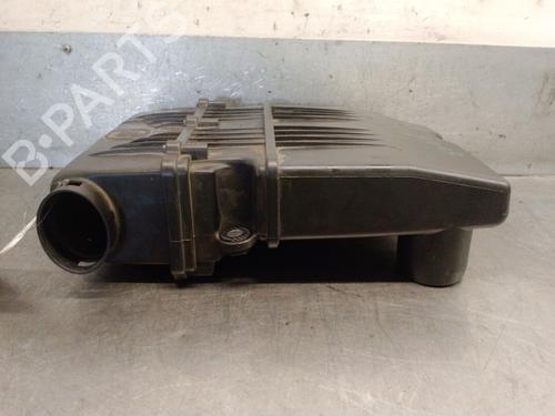 Air filter box FIAT PANDA (312_, 319_) 1.2 (312PXA1A) | BP39722799M87 - Image 6