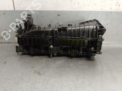 Used Intake manifold Intake manifold BMW 5 Touring (F11) 520 d (163 hp) 39713997 39713997