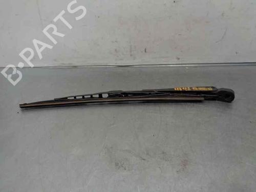 Rear windshield wiper arm SMART FORTWO Coupe (450) 0.7 (450.352, 450.332) | BP6446577C144 