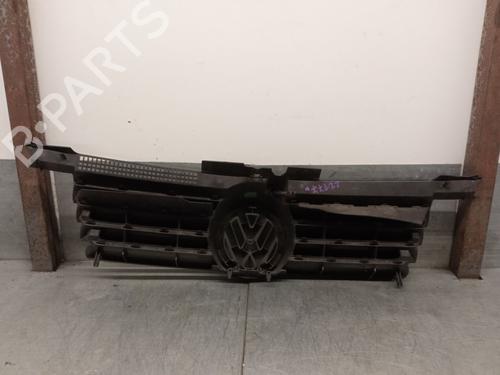 Grill VW BORA I (1J2) 1.6 | BP23532884C40 