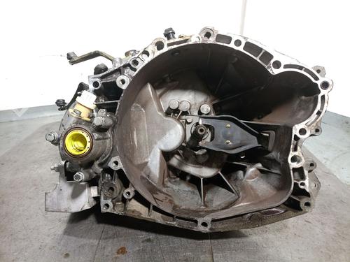Used Gearbox CITROËN XSARA (N1) 2.0 HDi 90 (90 hp) 31158483