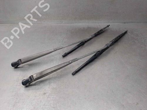 Front windshield wiper arm SUZUKI SUPER CARRY Van (ED) 1.0 (SK410) | BP18603709C143 
