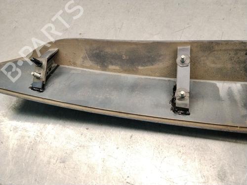 Other FORD FOCUS III 1.6 TDCi | BP36503690O1 - Image 5