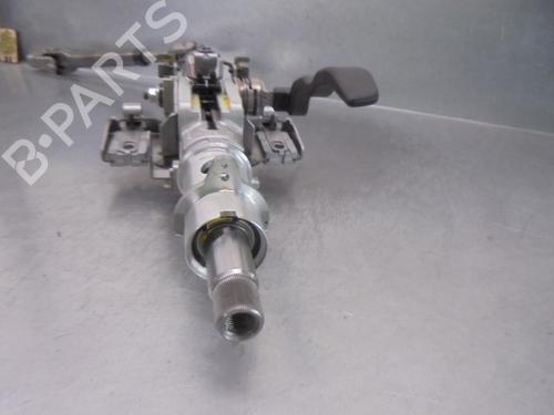 Steering column KIA SPORTAGE IV (QL, QLE) 1.7 CRDi | BP14911179M21 