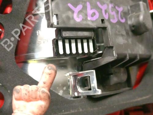 Left taillight AUDI A4 B5 (8D2) 1.8 | BP34583187C34  - Image 7