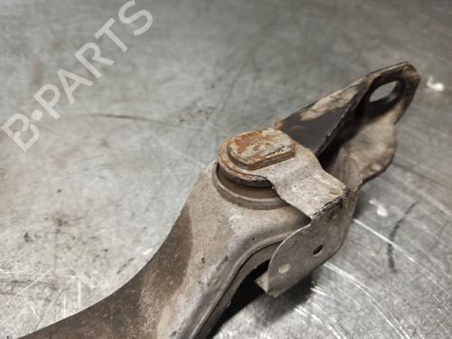 Right rear suspension arm MERCEDES-BENZ CLS (C219) CLS 350 (219.356) | BP8614709M15 