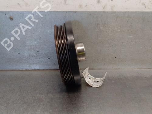 Pulley BMW 1 (F20) | BP36665444M122 - Image 2