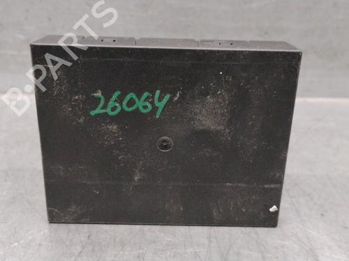 Electronic module AUDI A3 Sportback (8PA) 2.0 TFSI | BP37465038M83 - Image 2