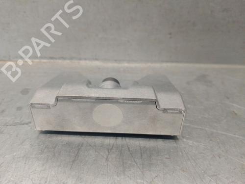Electronic module HYUNDAI IONIQ (AE) 1.6 GDI Hybrid | BP27370223M83 