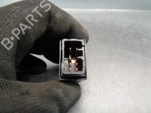 Left rear window switch KIA MAGENTIS II (MG) 2.0 CRDi | BP13611548I29 