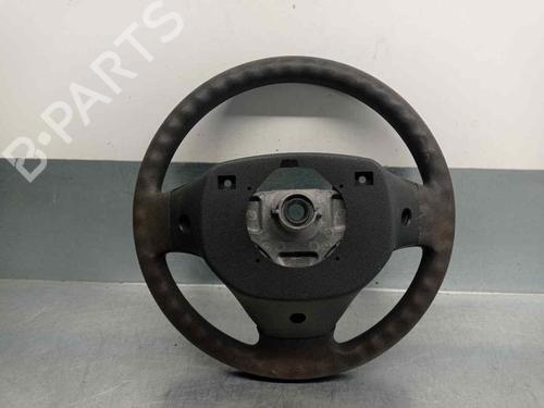 Steering wheel HYUNDAI GETZ (TB) 1.1 | BP10733863C49 