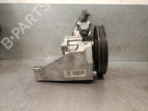 Used Steering pump BMW 3 (E90) 320 d (163 hp) 27573372