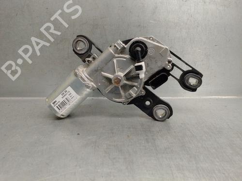 Viskermotor bagrude SEAT LEON Sportstourer (KL8, KLD) [2020-2025]  15859459
