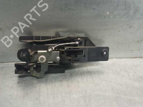 Switch TOYOTA RAV 4 III (_A3_) 2.2 D 4WD (ALA30_, ALA30R) | BP20258170I30 