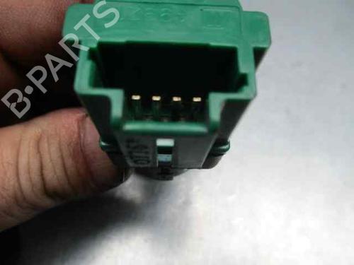 Switch PEUGEOT 308 II (LB_, LP_, LW_, LH_, L3_) 1.6 BlueHDi 120 | BP3207336I30 