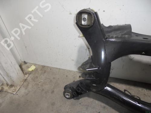 Rear axle BMW 3 (F30, F80)  | BP8416773M2 