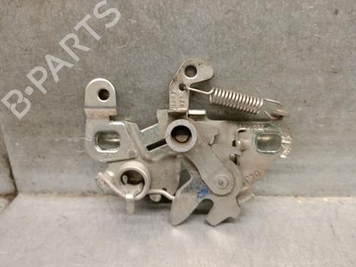 hood-lock-ds-ds-7-crossback-j4_-jr_-jc_-2017-31886292 main image