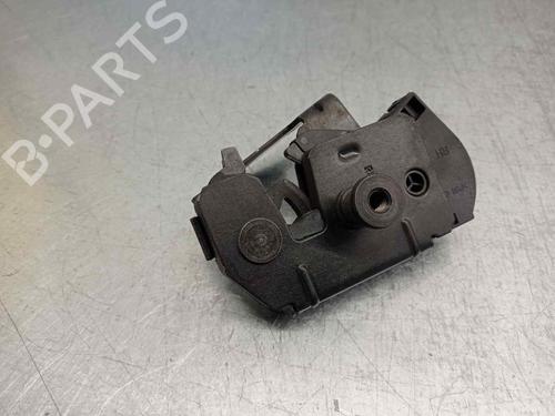 Tailgate lock VOLVO XC90 I (275) D5 AWD | BP12592406C101 