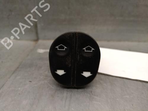 Used Left front window switch Left front window switch FORD FUSION (JU_) 1.4 (80 hp) 32751730 32751730