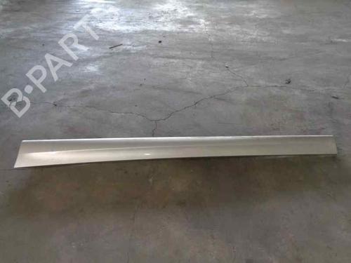 Used Left sideskirt BMW 3 Touring (E91) 318 d (143 hp) 20256195