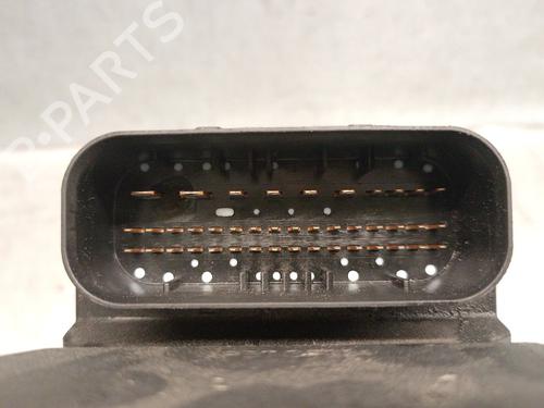 Aggregati ABS AUDI A6 C5 (4B2, 4B4) 2.5 TDI | BP29754477M43 