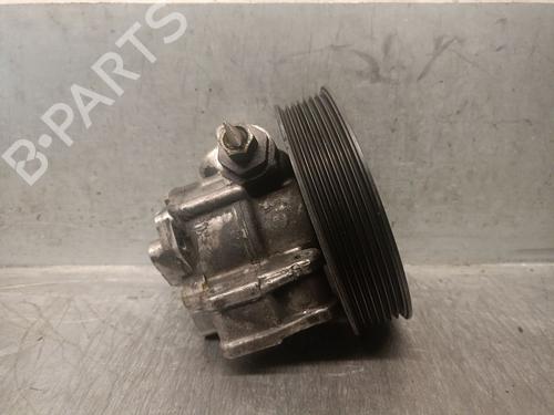 Used Steering pump MERCEDES-BENZ C-CLASS Coupe (CL203) C 180 Kompressor (203.746) (143 hp) 23551507