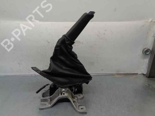 Used Hand brake FORD FOCUS III [2010-2020]  8791423