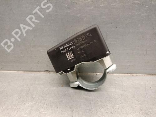 Elektronik Modul für RENAULT MEGANE IV Hatchback (B9A/M/N_) 1.5 dCi 110 (B9A3) (110 hp) 29339759