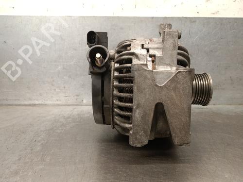 Generator Generator 37700701 37700701