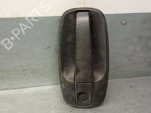 front-left-exterior-door-handle-opel-vivaro-a-van-x83-2001-2002-2003-2004-2005-2006-2007-2008-2009-2010-2011-2012-2013-2014-2015-31931601 main image
