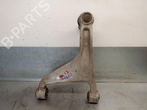 Used Left rear suspension arm Left rear suspension arm 37425709 37425709