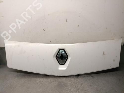 grille-renault-kangoo-grand-kangoo-ii-kw01_-2008-31356305 main image