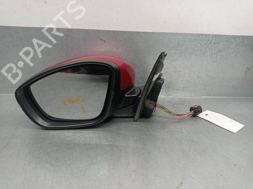 left-mirror-peugeot-308-ii-lb_-lp_-lw_-lh_-l3_-2013-2014-2015-2016-2017-2018-2019-2020-2021-32184189 main image
